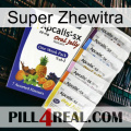 Super Zhewitra 11